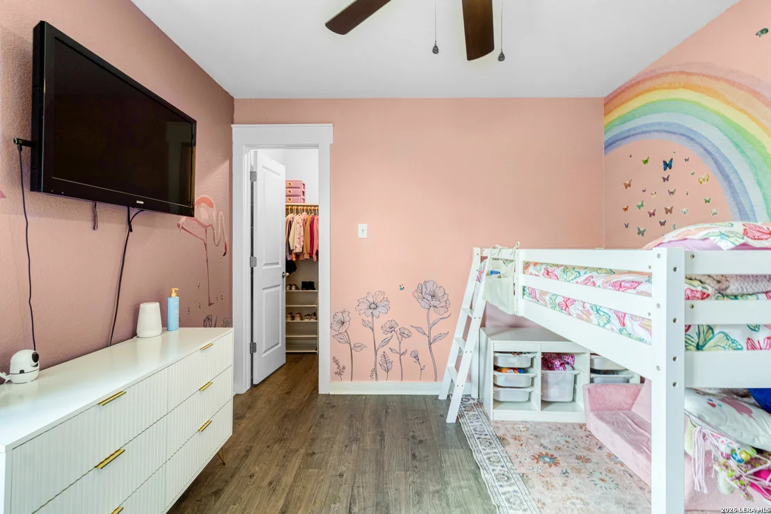 Photo of 5114 WELLS PARK