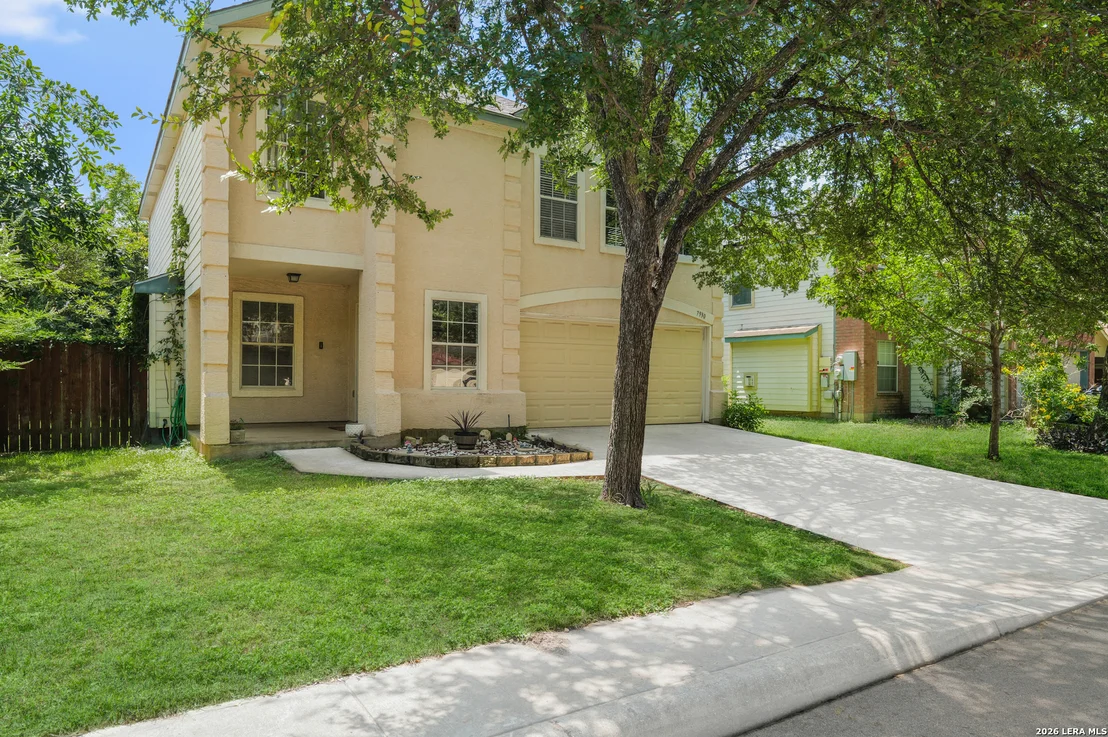 Photo of 7930 Veleta