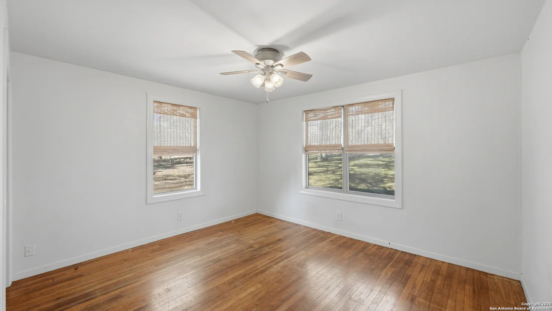 Photo of 1248 Edwards