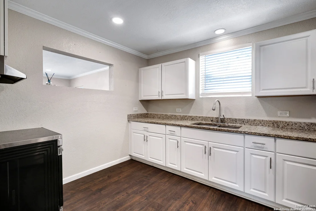 Photo of 507 Hayden