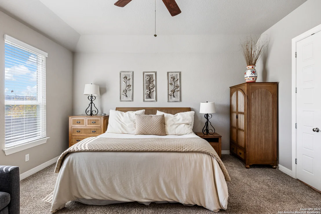 Photo of 10406 Cima Vista