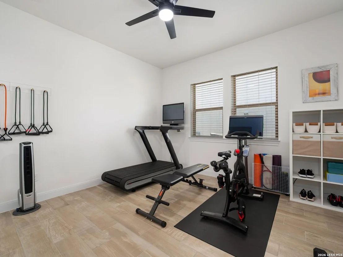 Photo of 3914 Balentine