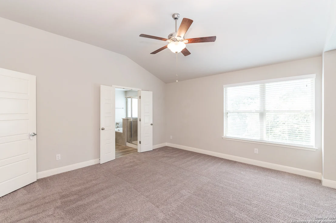 Photo of 12906 Renley Crest