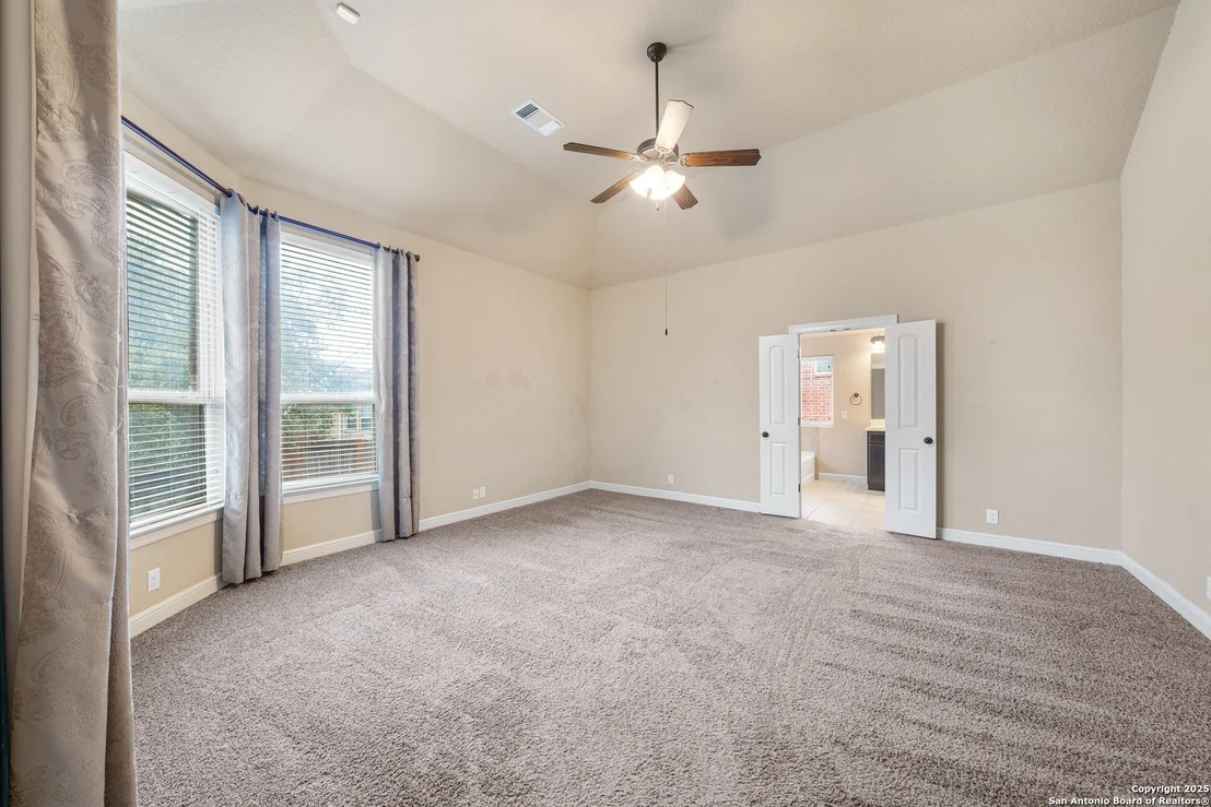 Photo of 12242 Chambers Cove