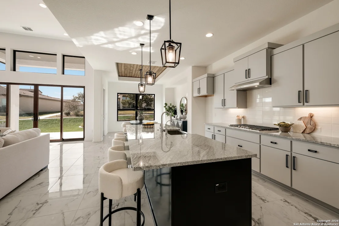 Photo of 23209 Inspirada