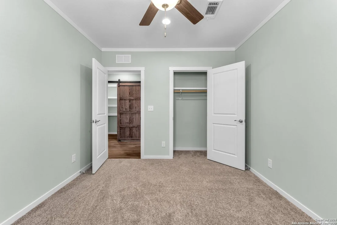 Photo of 207 Mahan Rd