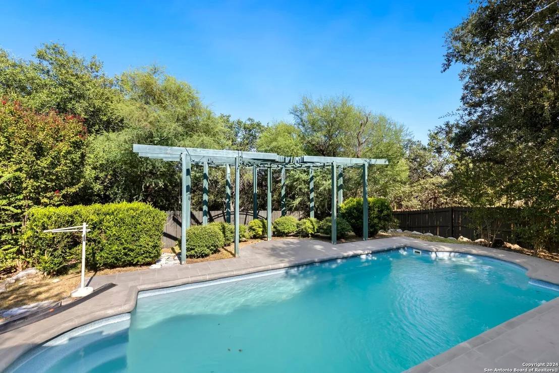 Photo of 1307 PECAN STA
