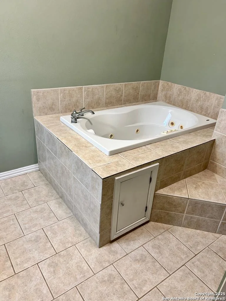 Photo of 5934 Cherry Lane