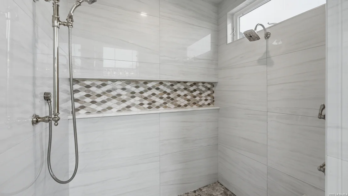 Photo of 1534 Circolare