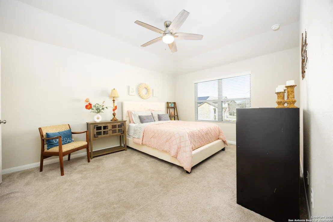Photo of 6023 Akin Stroll