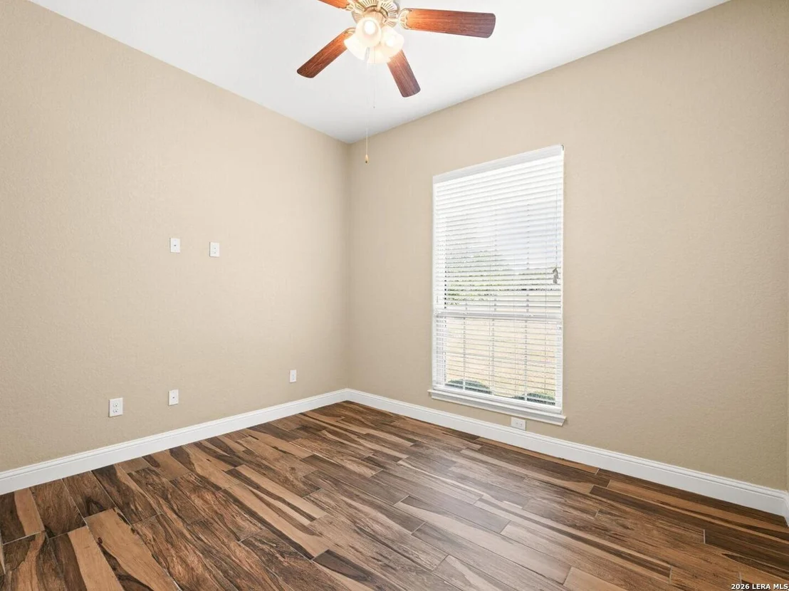 Photo of 2194 RANCH LOOP DR