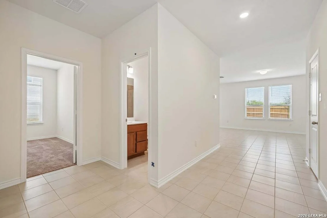 Photo of 4229 HARPER LEE LN
