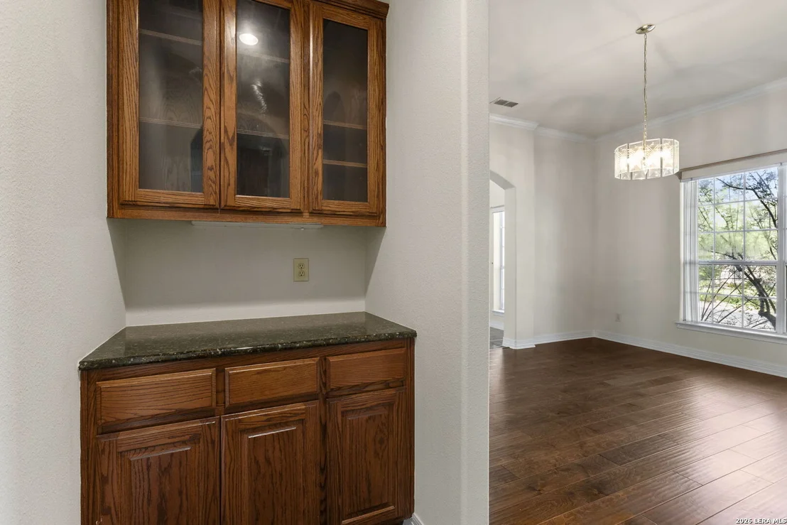 Photo of 29022 Cloud Croft Ln