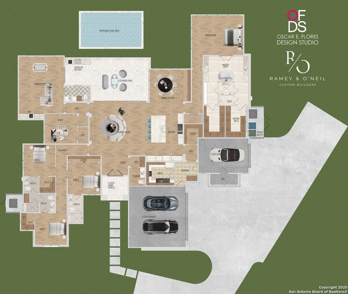 Photo of 325 Ranch Heights