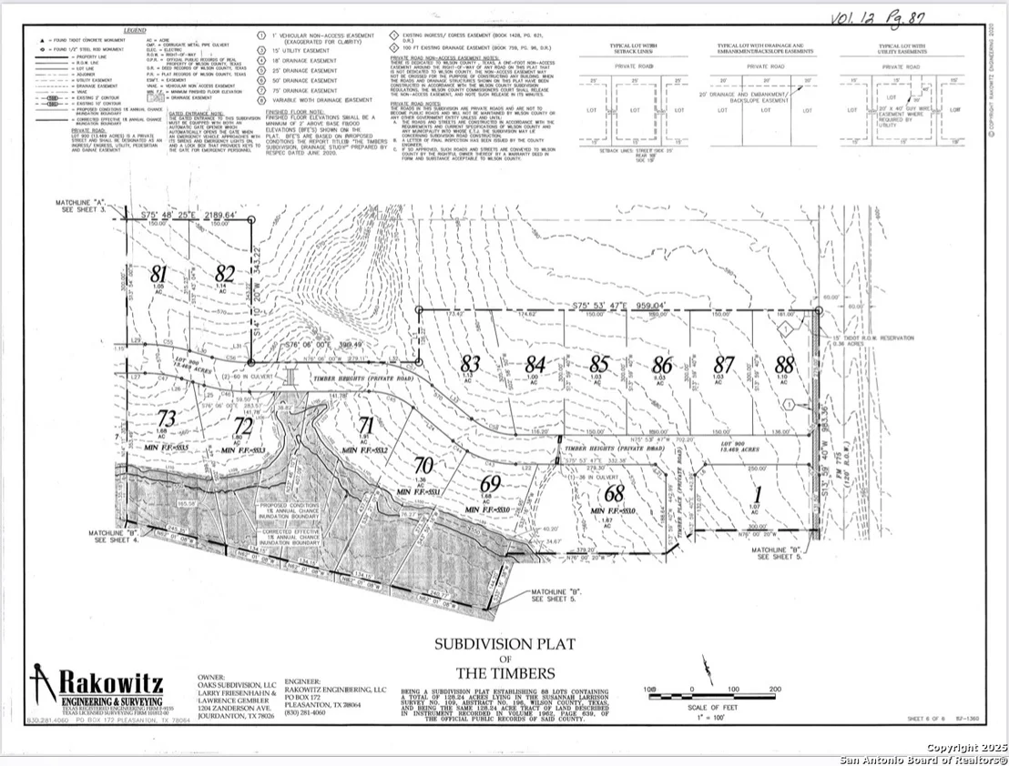 Photo of 119 Timber Heights