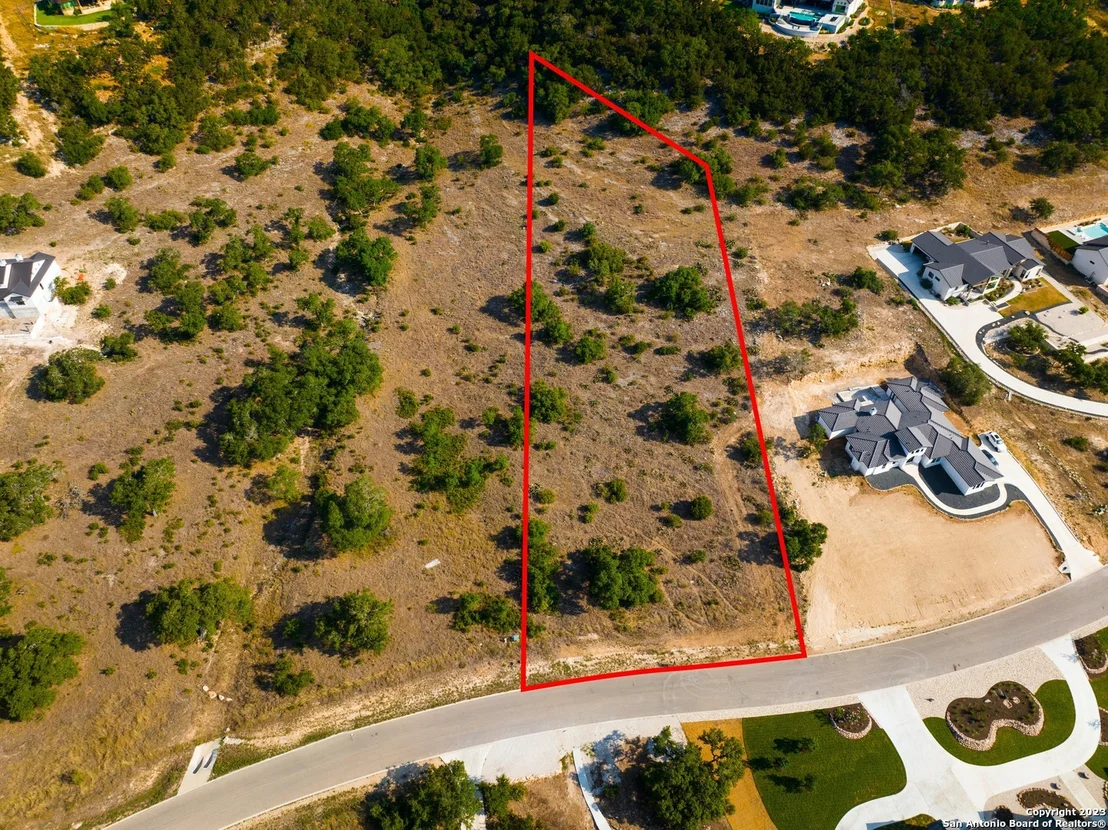 Photo of 5752 Copper Vista