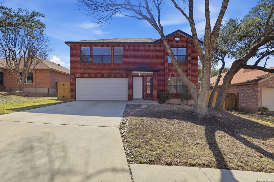 Photo of 7846 Farlin Park Dr