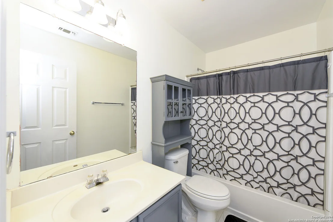 Photo of 4116 Wensledale Drive