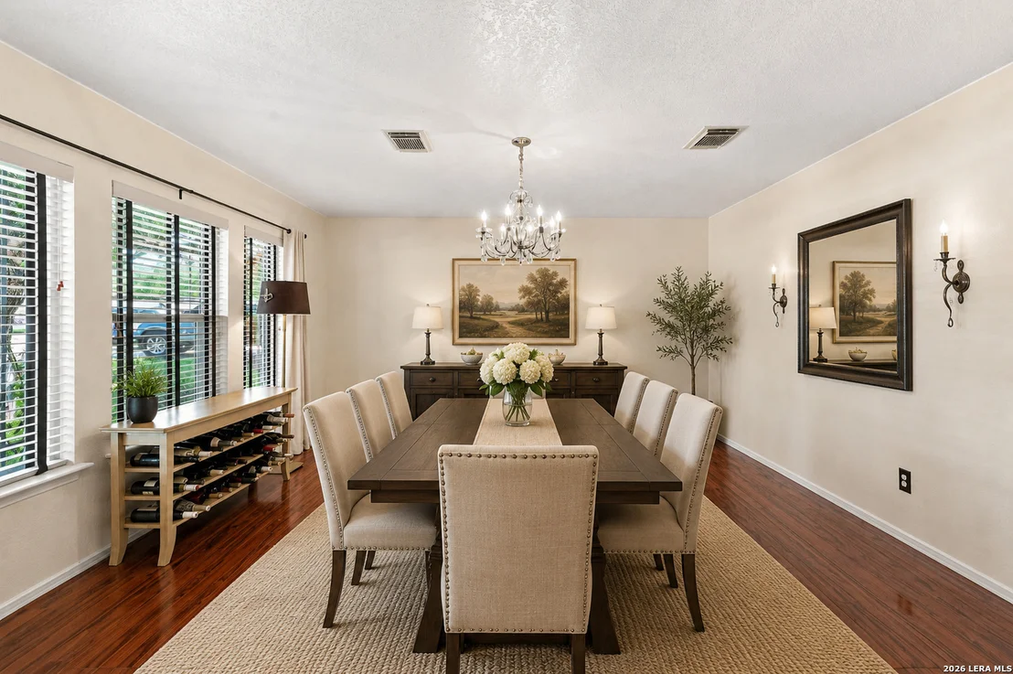 Photo of 11759 Paddlebrook