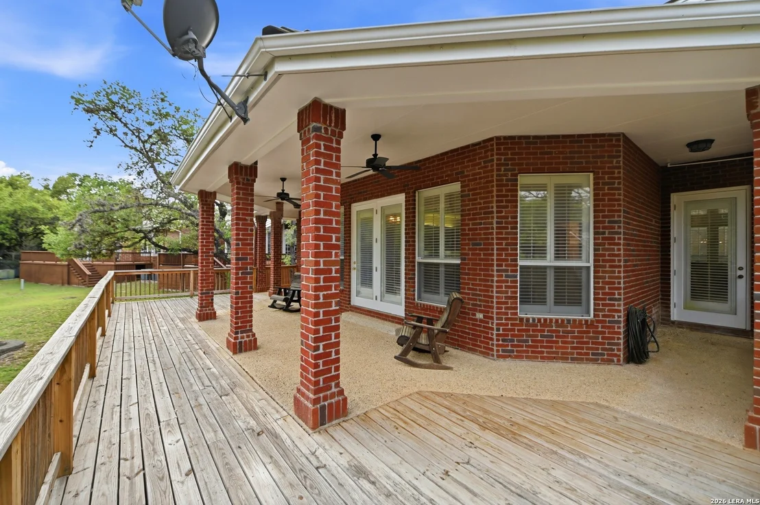 Photo of 15 Villa Verde