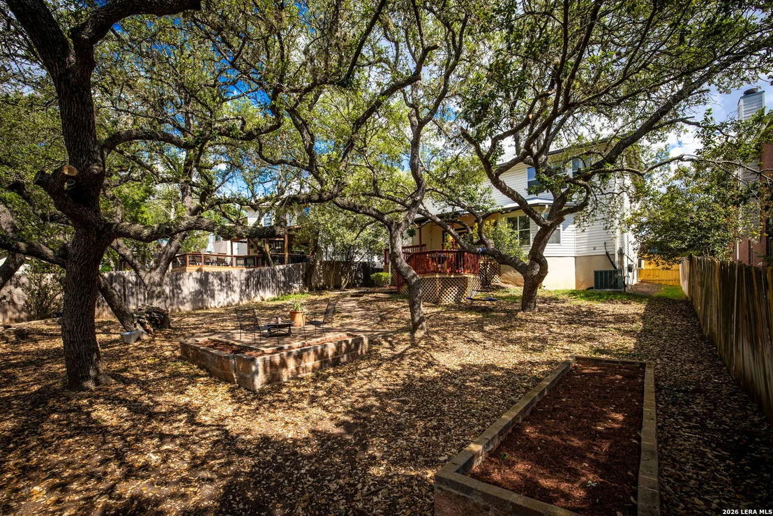 Photo of 231 Samantha Dr