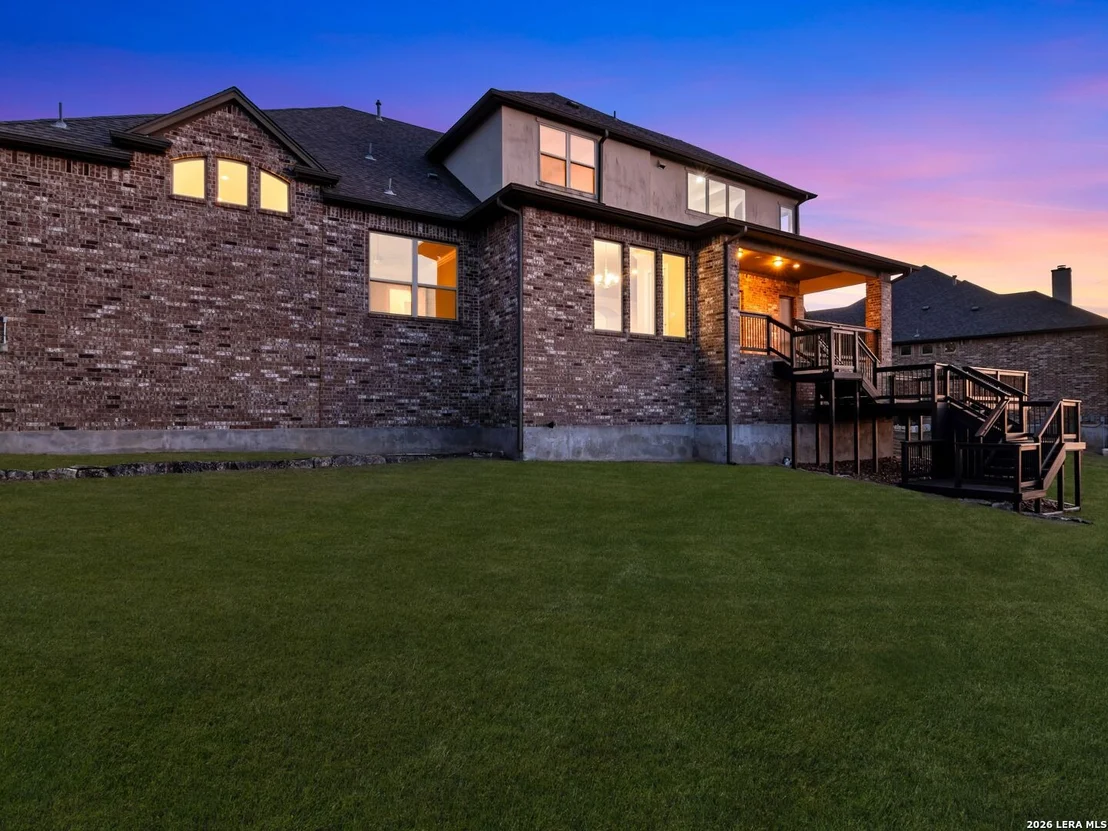 Photo of 8323 Winecup Hill