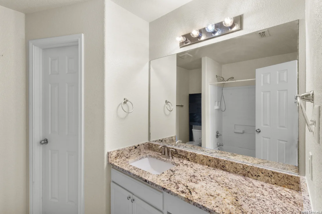 Photo of 2269 Hidden Meadow