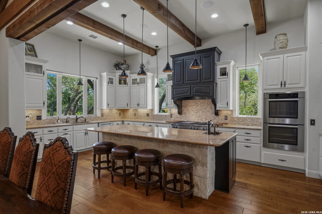 Photo of 148 Balcones Bend