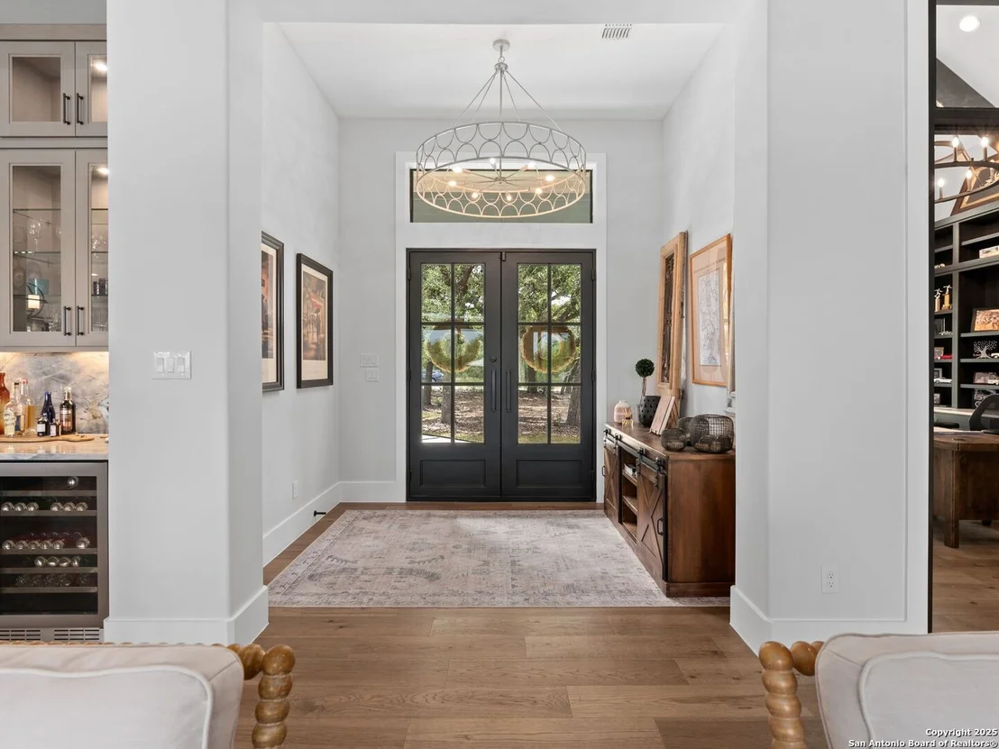 Photo of 207 River Bend