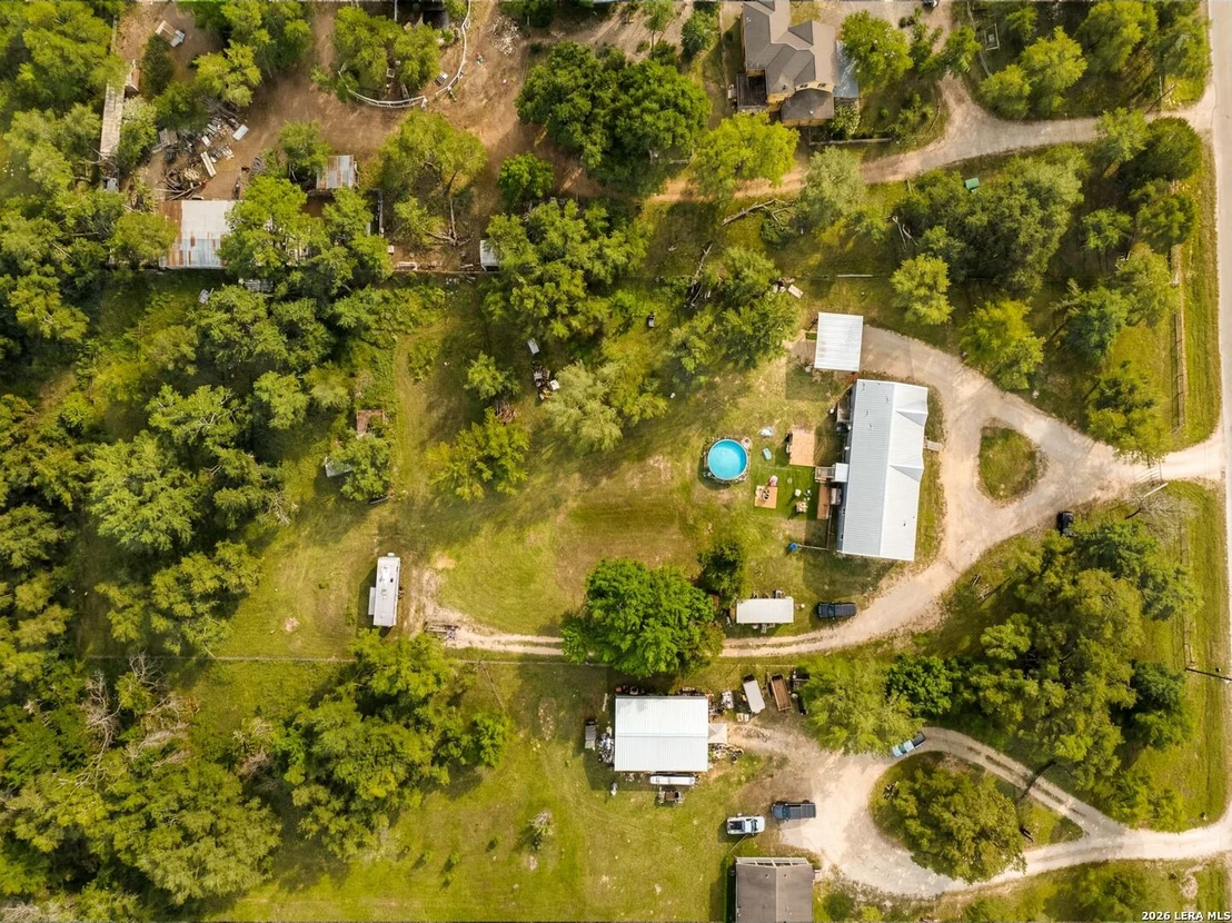 Photo of 1200 Spur Ridge