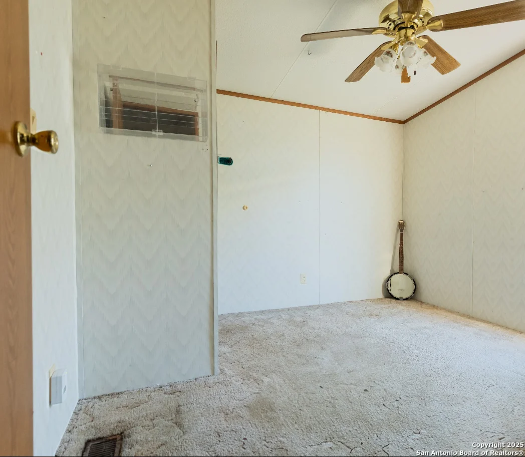 Photo of 1440 Rendon