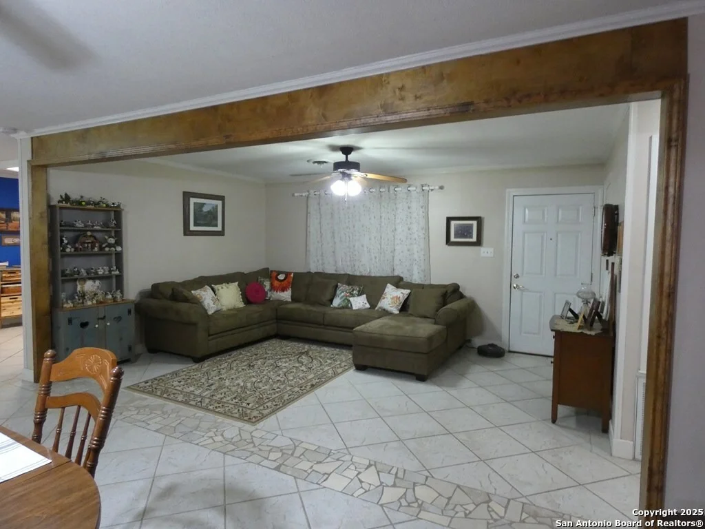 Photo of 1402 Las Palmas