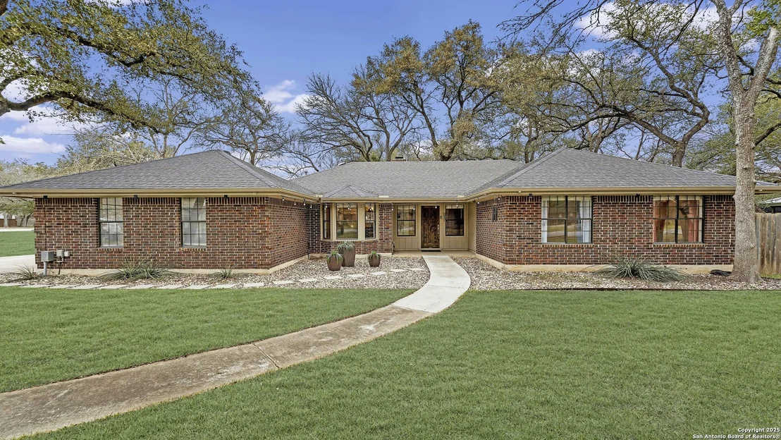Photo of 212 Dewberry Cove