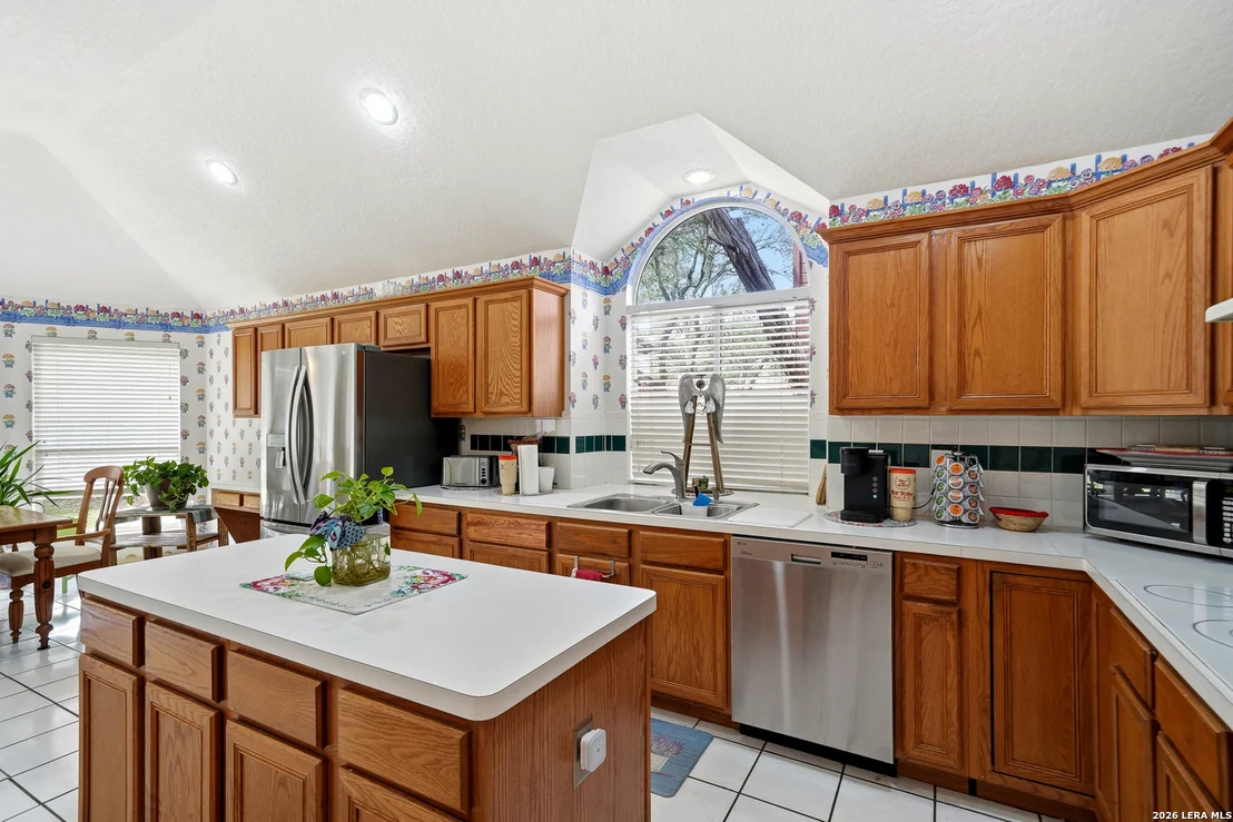 Photo of 13539 Chappel Vw