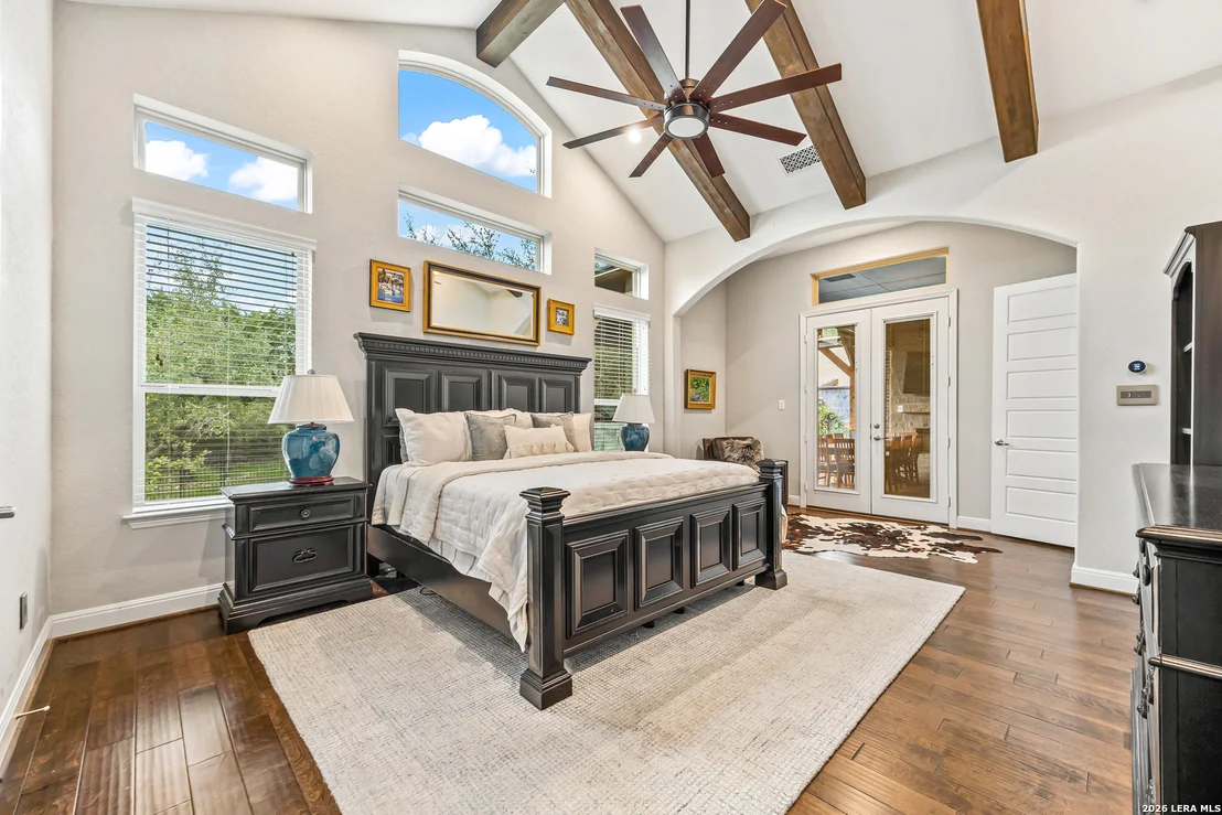 Photo of 4107 Monteverde Run
