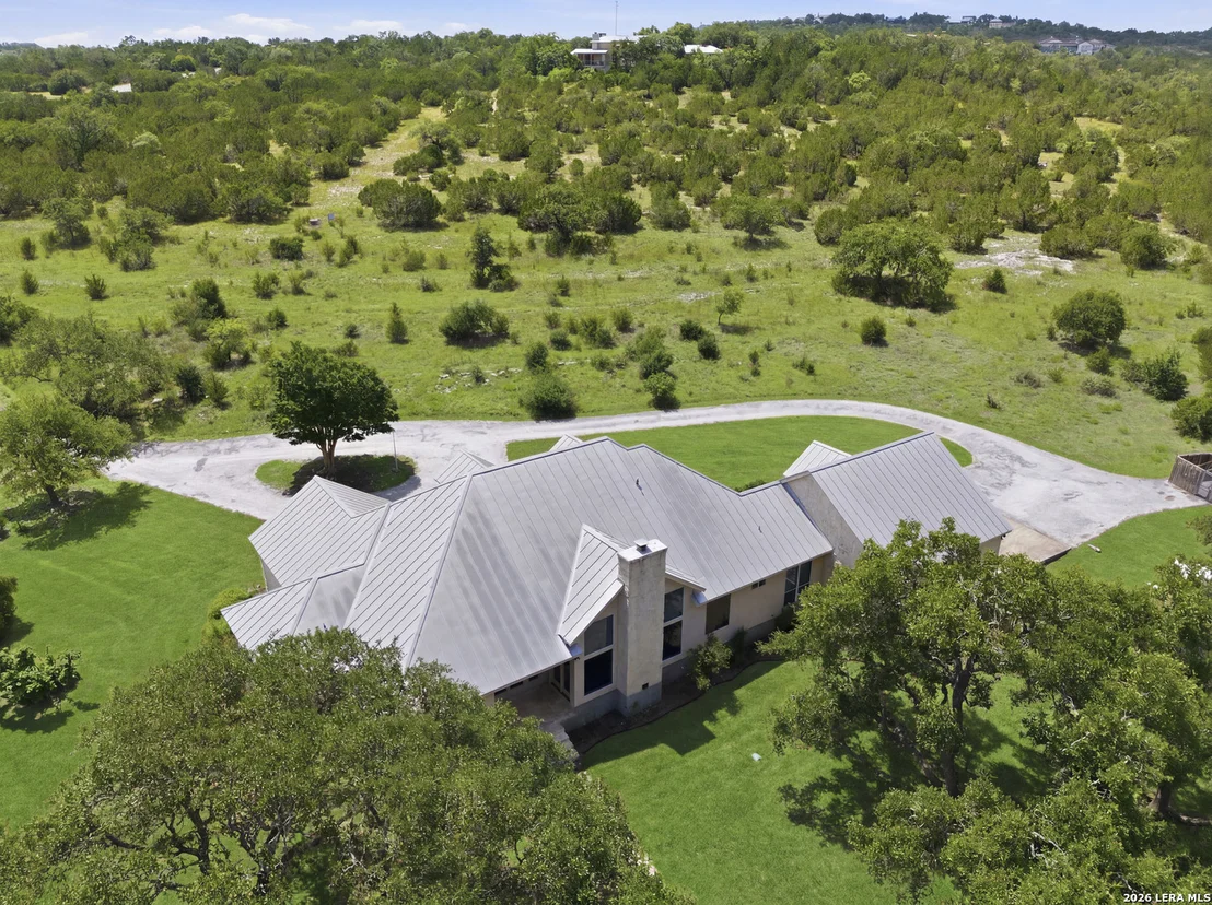 Photo of 410 Cordillera Trace