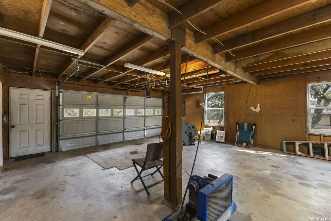 Photo of 4708 W AMMANN RD