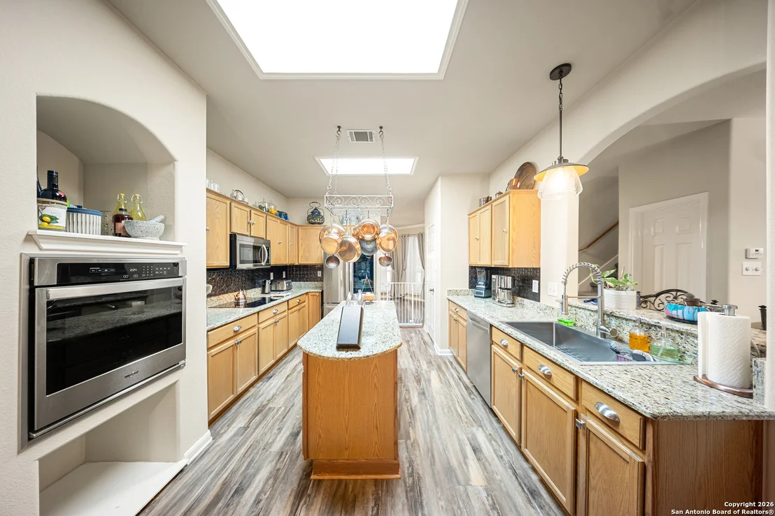 Photo of 28 Canterview