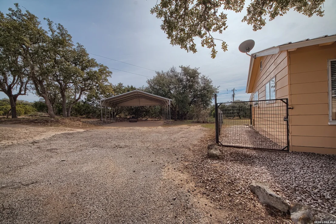 Photo of 3909 McCall Creek
