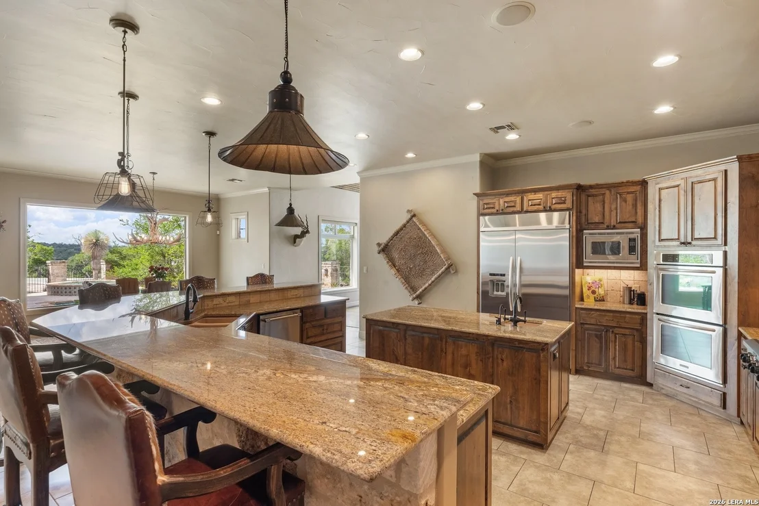 Photo of 1454 Kendall Jackson Rd
