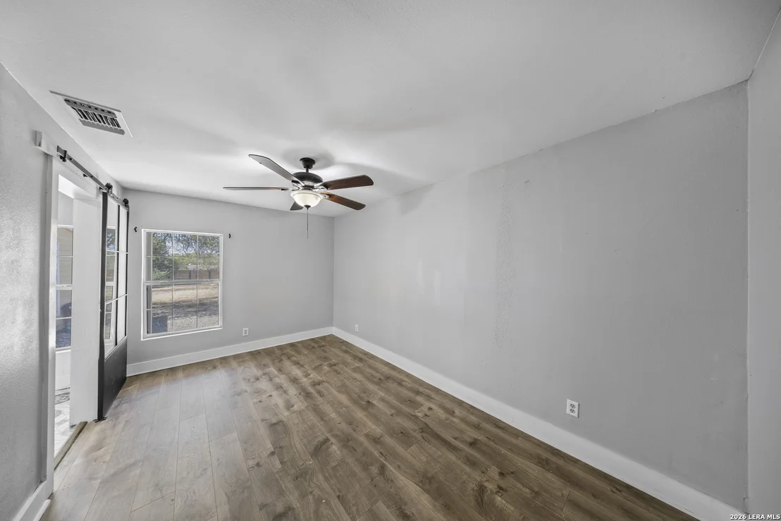 Photo of 22818 Hickory Shadow