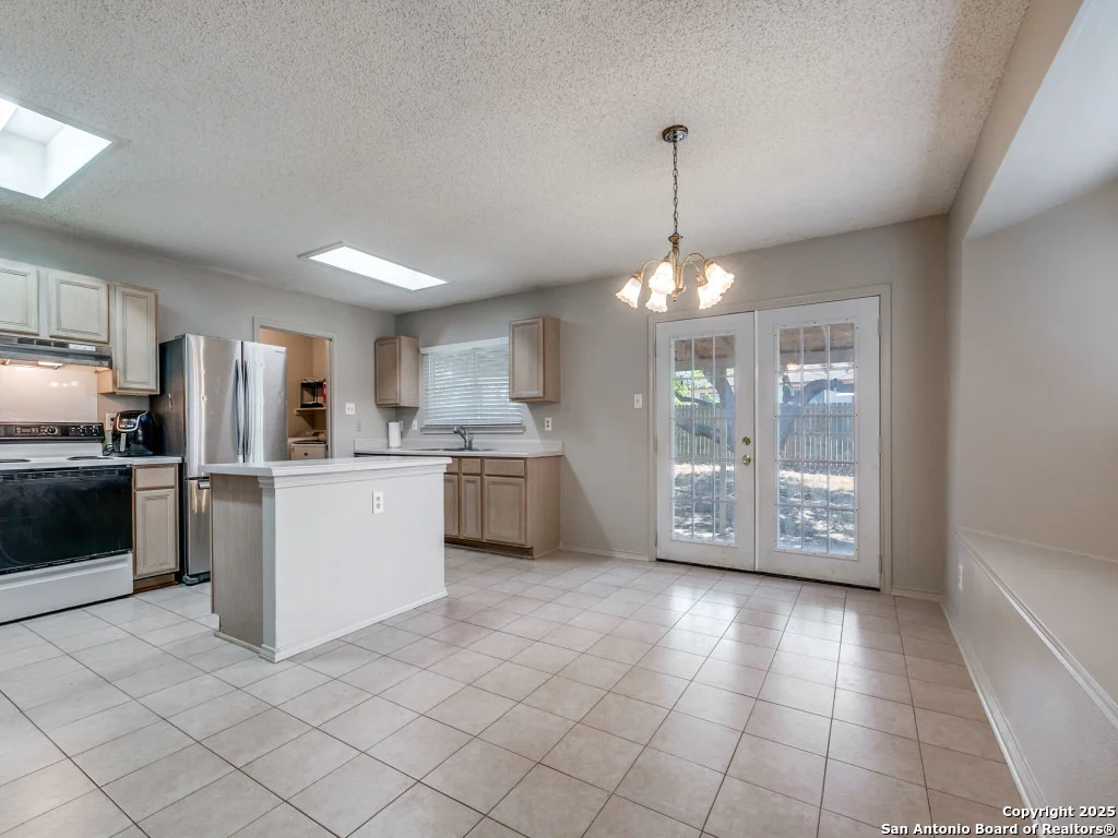 Photo of 6534 Beech Trail