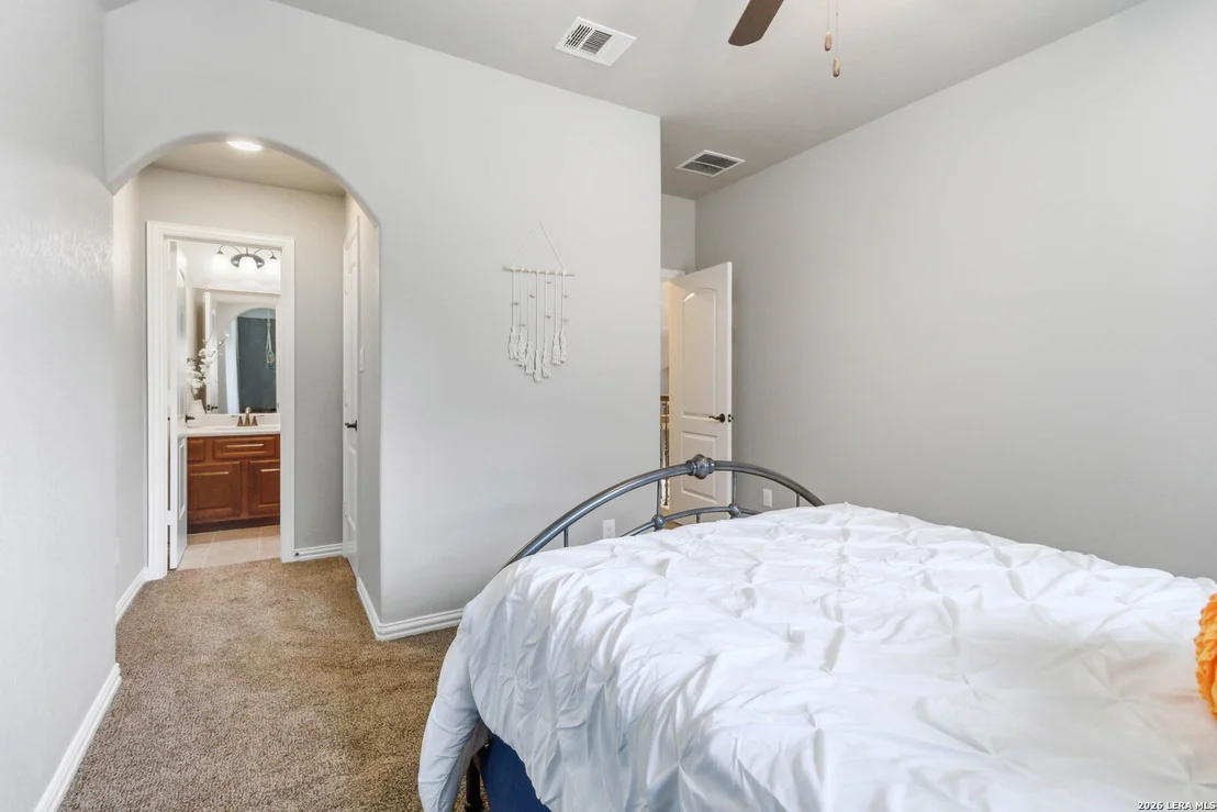 Photo of 9611 Bow Willow