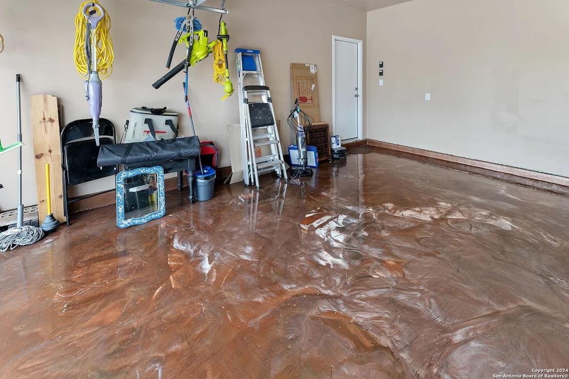 Photo of 14043 SAN JACINTO PT