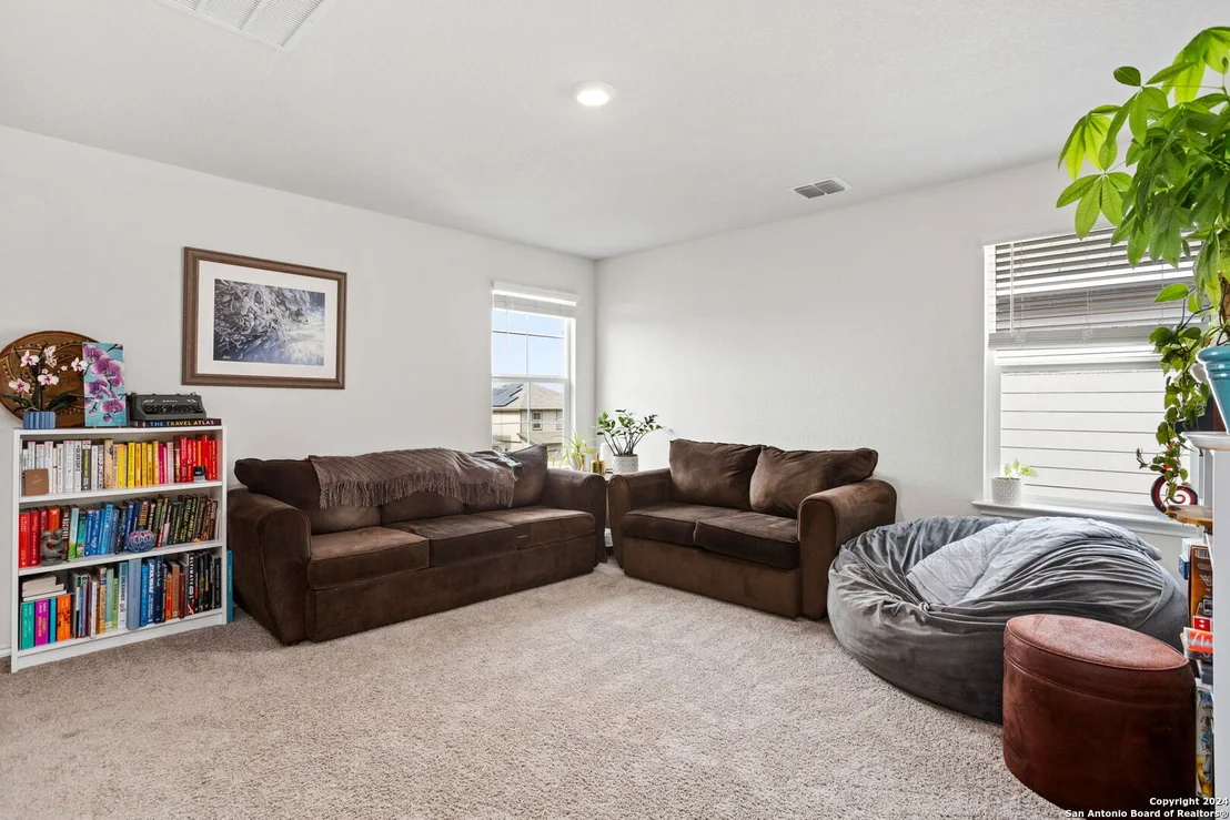 Photo of 4715 Rocksure