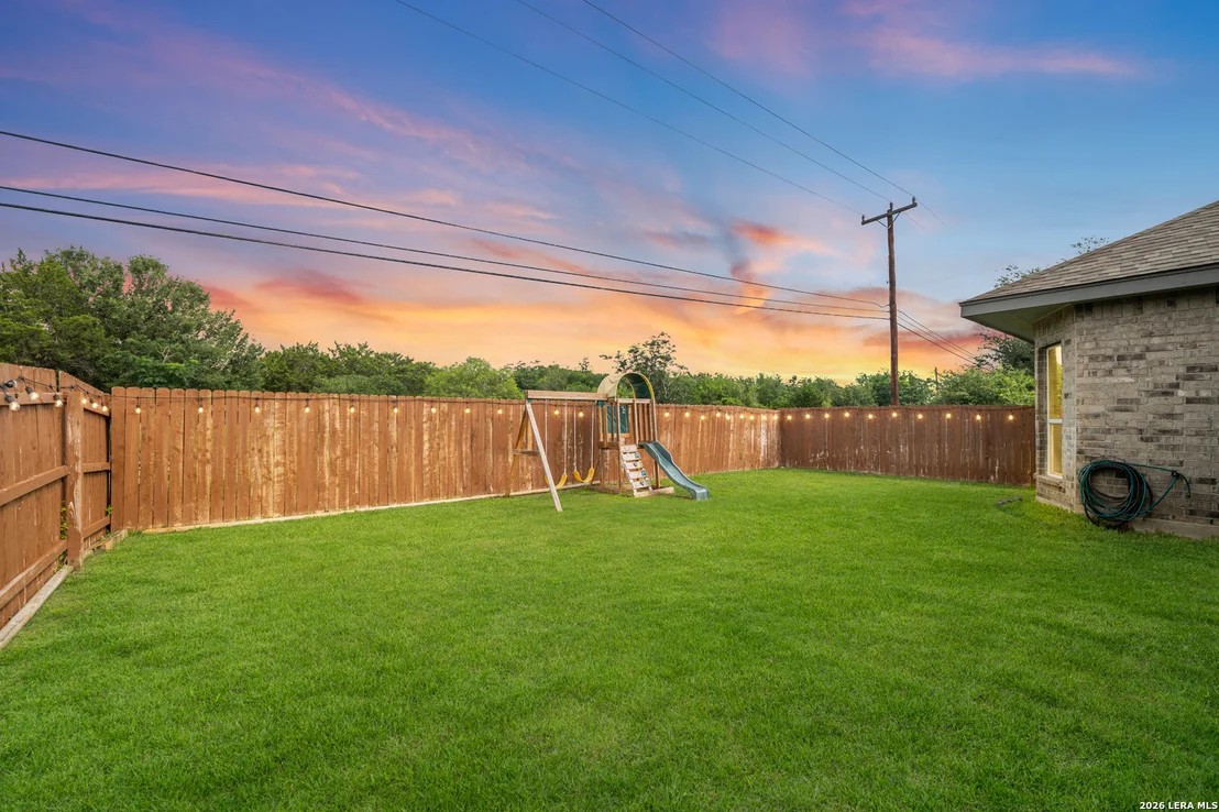 Photo of 8823 Kallison Arbor