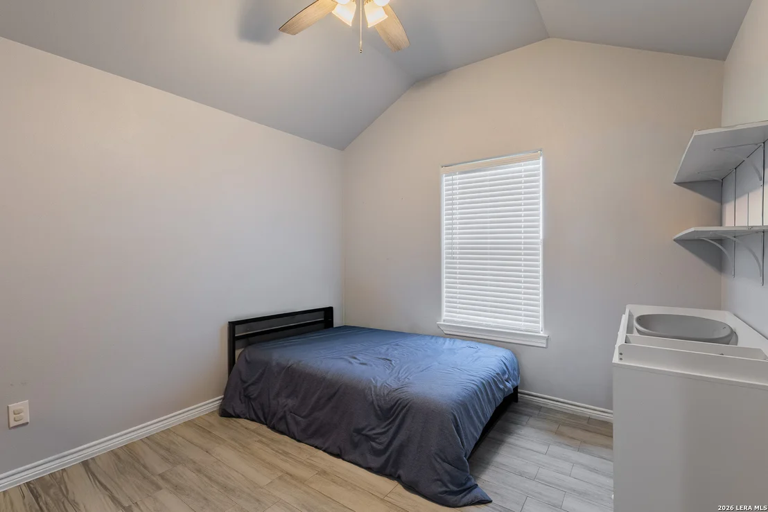 Photo of 2388 Oak Breeze Circle