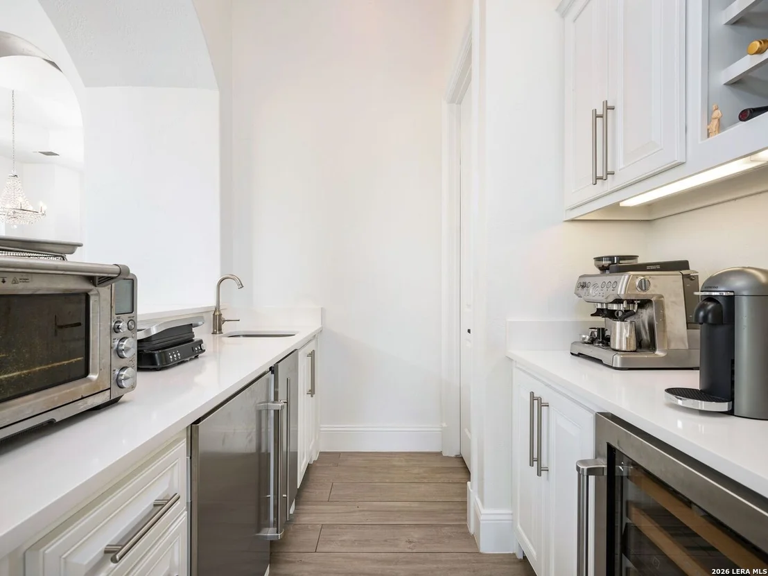 Photo of 102 Wellesley Cove