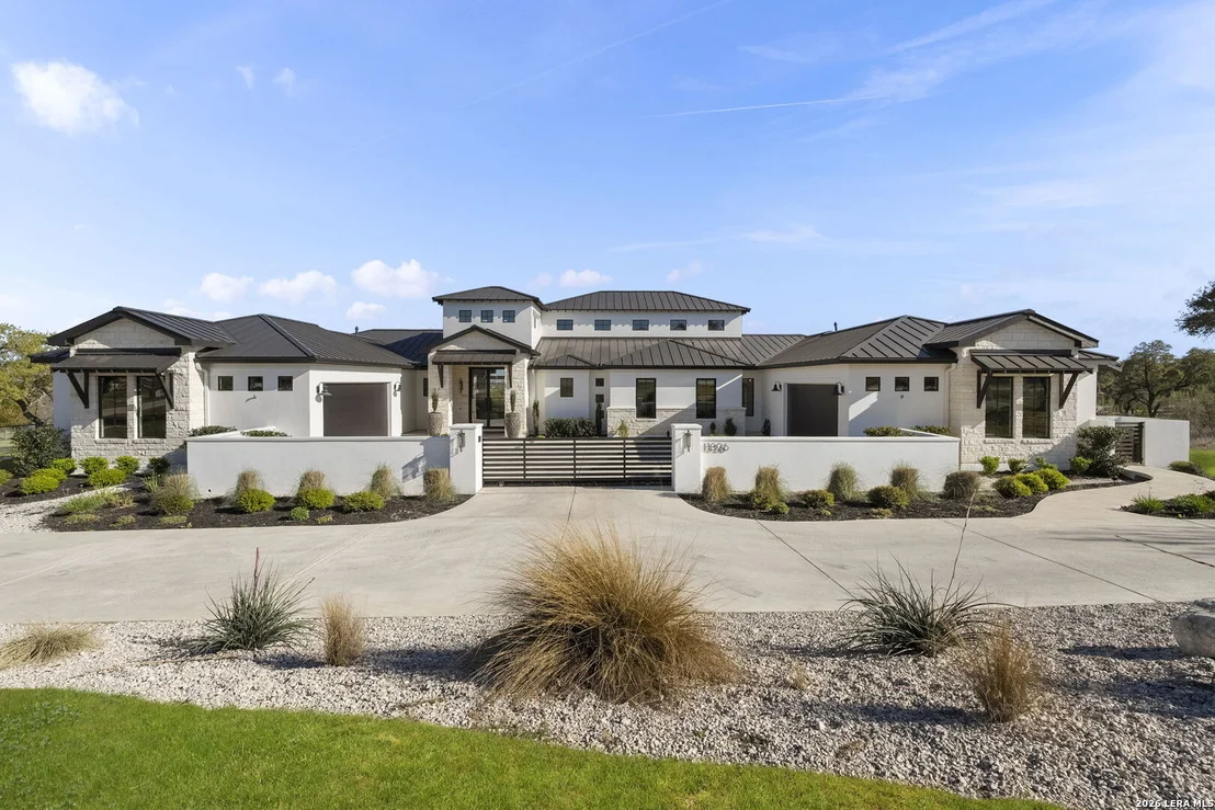 Photo of 11326 Montell Pt