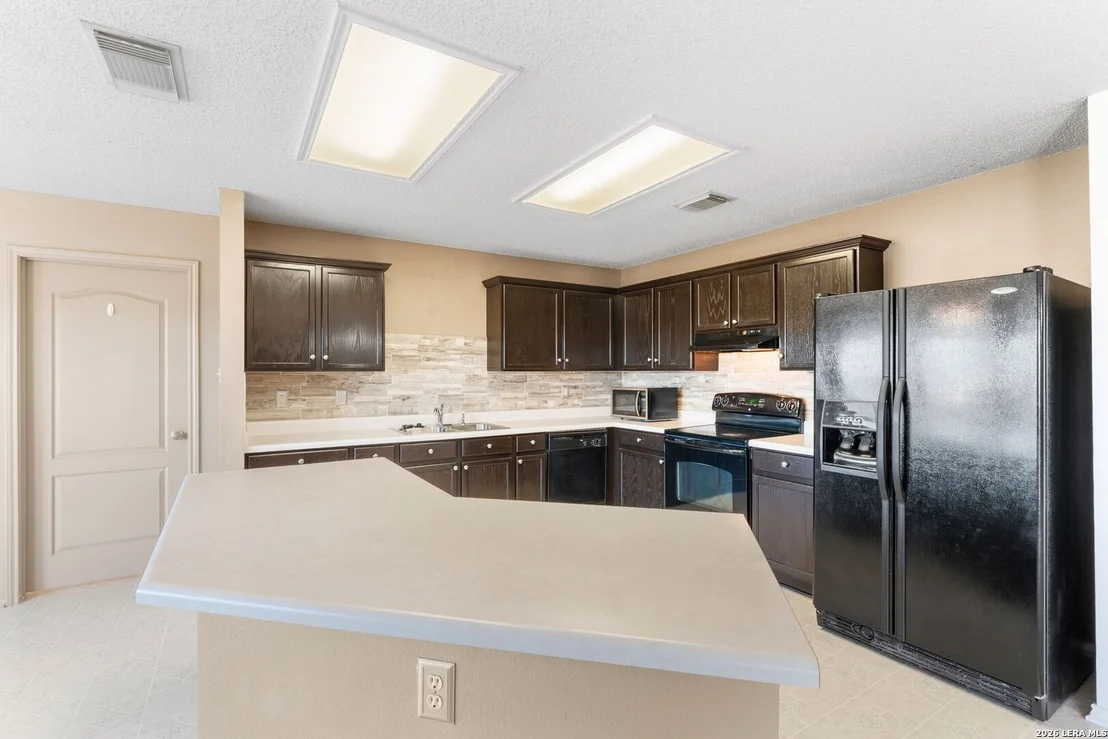 Photo of 1632 Willow Top
